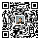 海锋锯业黄岩硬质合金带锯条咨询